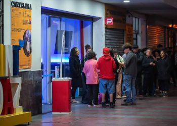 Más de nueve mil personas disfrutaron del Festival Internacional de Teatro y Danza FINTDAZ 2024