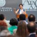 Gobierno realiza lanzamiento del Instituto Nacional de Litio y Salares en la Región de Antofagasta