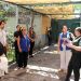Entregan nuevo mobiliario médico en cárcel de mujeres de Iquique