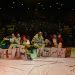 FINTDAZ 2025: 217 compañías de artes escénicas postularon para ser parte de los 18 años del festival