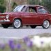 El Fiat 850: el automóvil más polifacético cumple 60 años