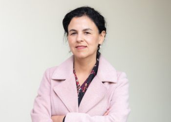 Desarrollo empresarial sostenible: Los desafíos del gobierno corporativo