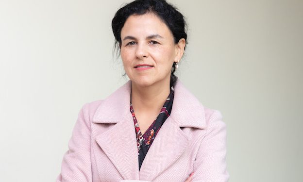 Desarrollo empresarial sostenible: Los desafíos del gobierno corporativo