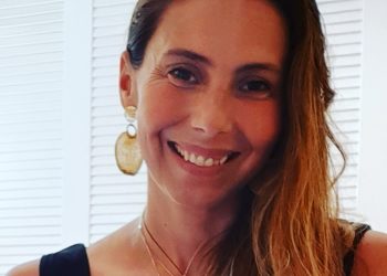 Autismo, una mirada más profunda