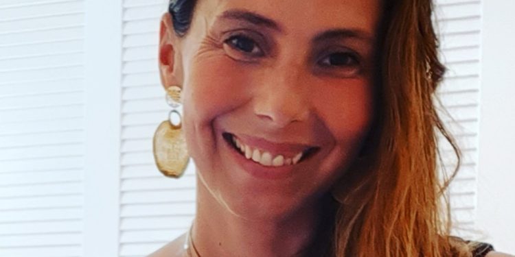 Autismo, una mirada más profunda