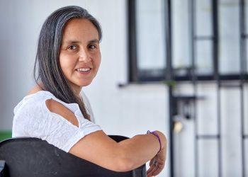 ¿Cómo avanza la ley para una vejez digna?
