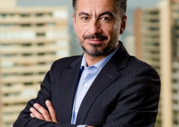 Riesgos en cadenas de suministro: el 54% de las organizaciones está en alerta