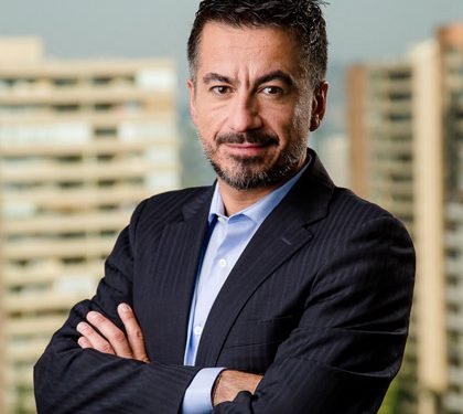 Riesgos en cadenas de suministro: el 54% de las organizaciones está en alerta