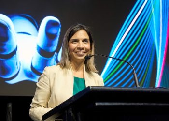 ¿Qué necesita Chile para conquistar el futuro de la economía digital?