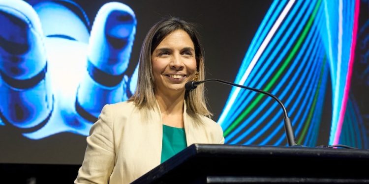 ¿Qué necesita Chile para conquistar el futuro de la economía digital?