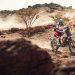 Ignacio Cornejo completa el prólogo del Rally Dakar 2025 y se prepara para las etapas decisivas