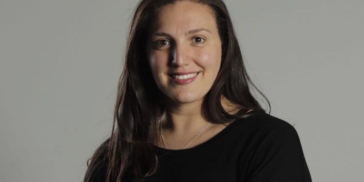 El delito no se toma vacaciones 