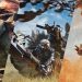Monster Hunter Wilds llega para celebrar los 20 años de la saga y su evolución