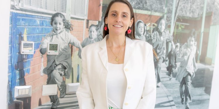 La deuda pendiente en educación inicial