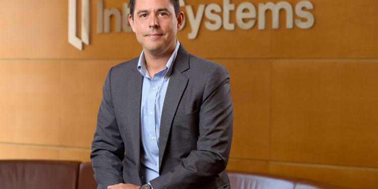 Ley de Interoperabilidad: ¿Qué viene después de su promulgación?