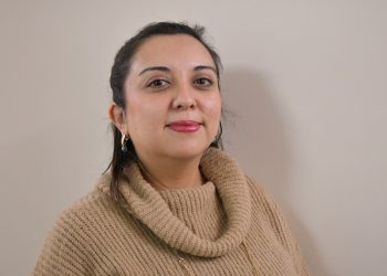 Olas de calor en Chile: un riesgo latente para la salud cardiovascular