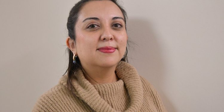 Olas de calor en Chile: un riesgo latente para la salud cardiovascular