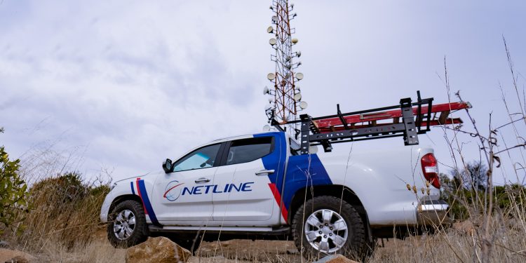 Los retos para 2025 en Telecomunicaciones