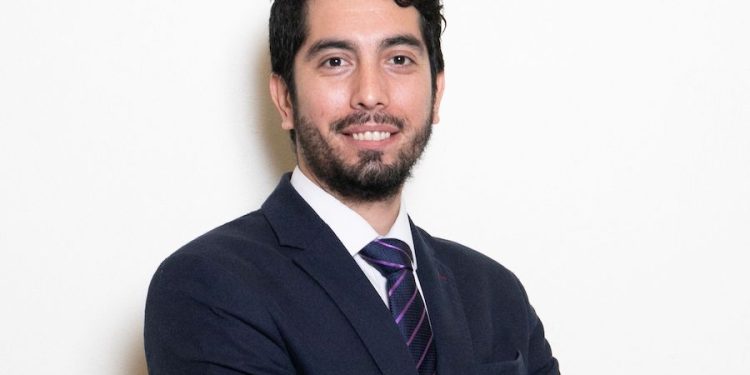 El IVA explicado de forma simple: lo que todos deberíamos saber