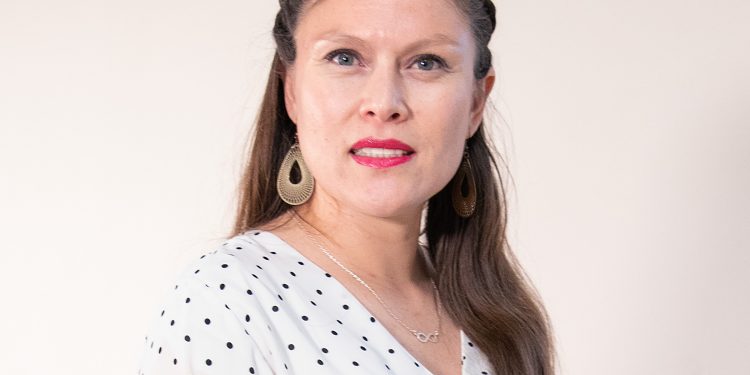 Lectura infantil en vacaciones