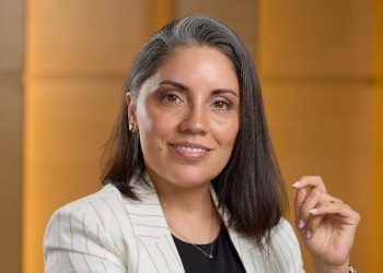 Tecnología y empatía: la receta para transformar la atención médica en Chile