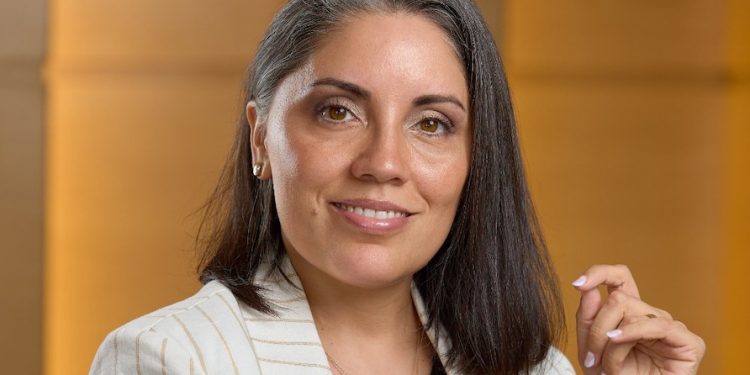 Tecnología y empatía: la receta para transformar la atención médica en Chile