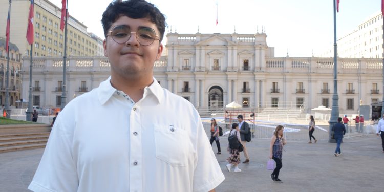 Estudiantes de liceos de Pica y Alto Hospicio coadministrados por Collahuasi logran puntaje máximo en PAES matemáticas