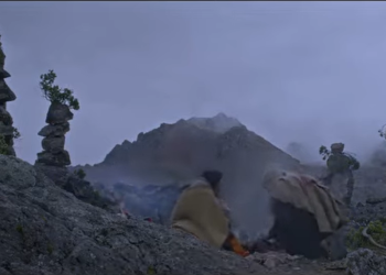 Wiñaypacha: Una llamada al mundo para reconocer y valorar las Culturas Originarias