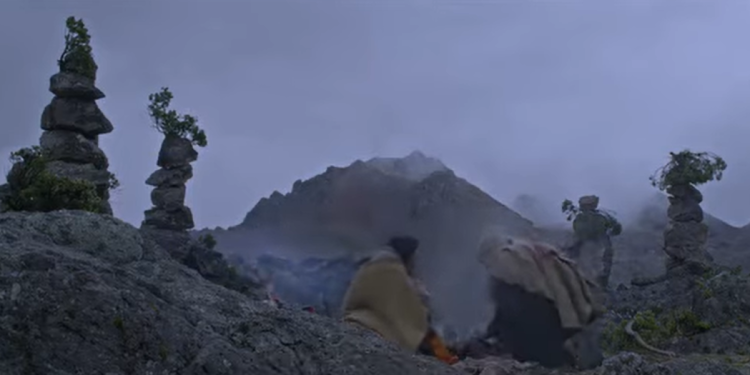 Wiñaypacha: Una llamada al mundo para reconocer y valorar las Culturas Originarias