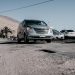 Millonaria inversión: $6.374 millones para mejorar aceras y calzadas de Iquique