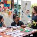 Invitan a Feria de Postulación para futuros estudiantes universitarios de Iquique