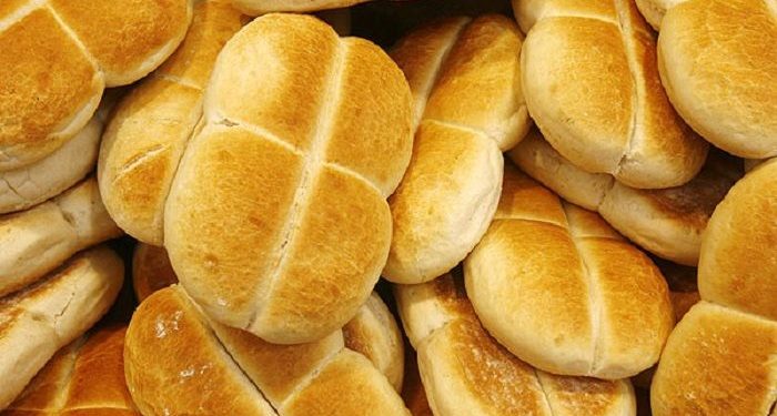 El IPC cayó 0,2% en diciembre de 2024 y da alivio al bolsillo: Bajaron las papas, el vino y el pan