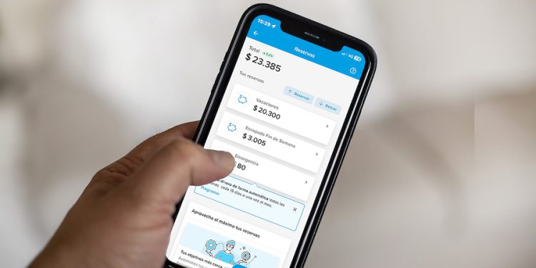 Sácale el jugo a tu dinero: 5 recomendaciones para disfrutar el verano sin culpas