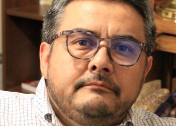 Poder Judicial al servicio de todas y todos, por Rafael Pastor
