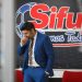 Sindicato de Futbolistas Profesionales (SIFUP) anuncia paralización de todo el fútbol nacional