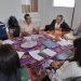Constituyen mesa intersectorial para enfrentar quemas ilegales en la Provincia del Tamarugal