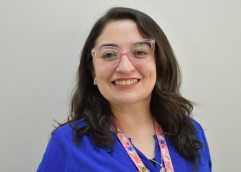 La sexualidad no se jubila: Actividad sexual de las personas mayores