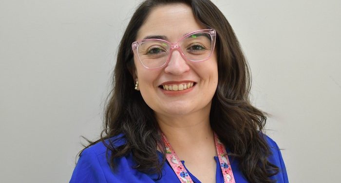 La sexualidad no se jubila: Actividad sexual de las personas mayores