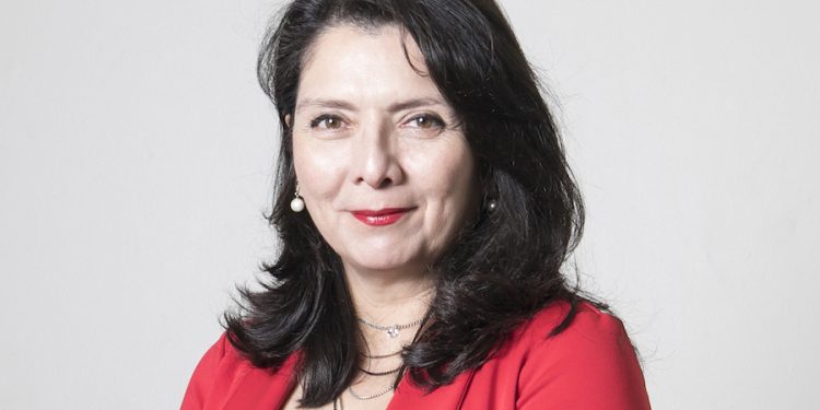 Compras en supermercados: el SII cambia las reglas para facturas