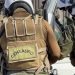 Ronda focalizada de Carabineros finaliza con seis detenidos