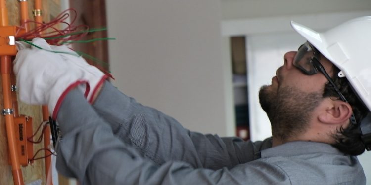 Certificación de ChileValora a trabajadores/as de la Región de Tarapacá creció en 47% en 2024