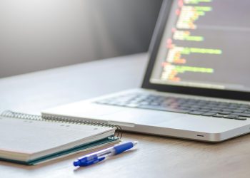 ¿Quiere venderle al Estado? Conozca la herramienta gratuita con IA que encuentra la licitación adecuada en Mercado Público