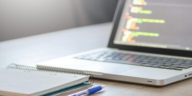 ¿Quiere venderle al Estado? Conozca la herramienta gratuita con IA que encuentra la licitación adecuada en Mercado Público