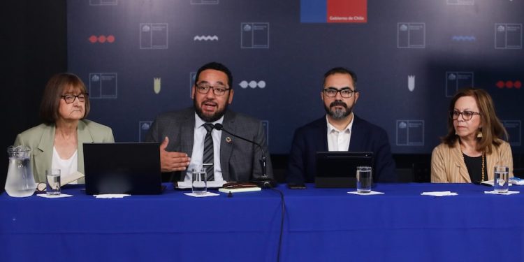 Resultados de la PAES: 231 mil personas están habilitadas para postular a las universidades del Sistema de Acceso a la Educación Superior