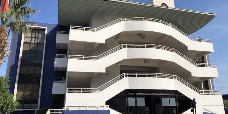 ZOFRI S.A. logra acuerdo con sindicato N°3 de trabajadores