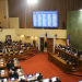 Encuesta Cadem: 68% cree que el Congreso debería aprobar la reforma de pensiones tras el acuerdo alcanzado entre el Gobierno y Chile Vamos