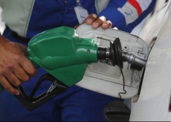 Enap confirma que bencinas subirán hasta $28,3 por litro desde este jueves