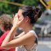 Consejos para cuidar la salud en días de altas temperaturas