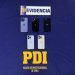 PDI recupera más de 4 millones 500 mil pesos en celulares robados en Calama