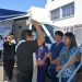 Tres nuevas clínicas móviles para la Red de Atención Primaria de Alto Hospicio